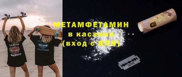 прущие грибы Беломорск