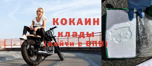 мдпв Белокуриха